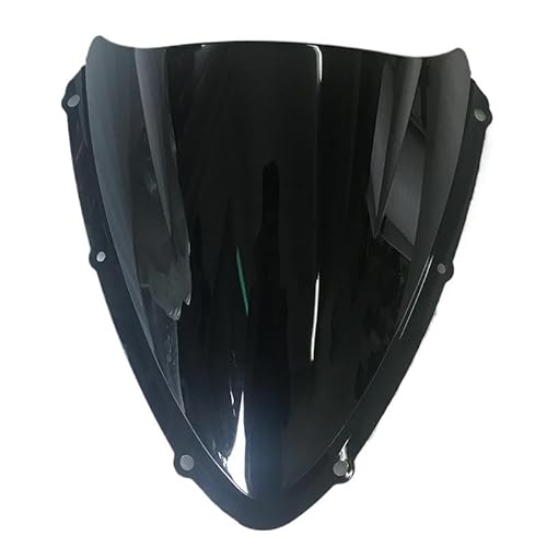 Windschutzscheibe Motorräder Für GSXR600 GSXR750 2008 2009 2010 Motorrad Windschutz Windschutz Front Deflektor Motorrad Windschutzscheibe Spoiler Windschutzscheibe Motorräder Für GSXR600 GSXR750 2008 2009 2010 Motorrad Windschutz Windschutz Front Deflektor Motorrad Windschutzscheibe Spoiler von NMHTJ