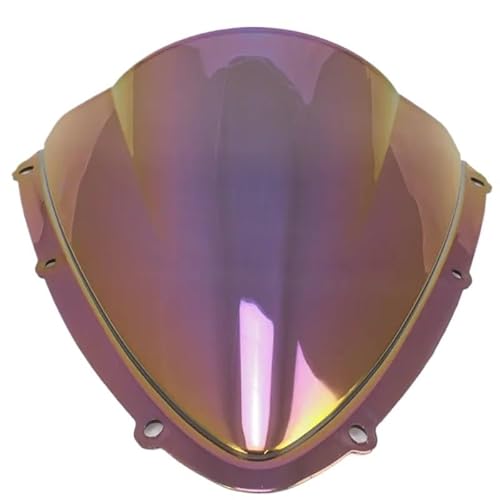 Windschutzscheibe Motorräder Für GSXR600 GSXR750 2008 2009 2010 Motorrad Windschutz Windschutz Front Deflektor Motorrad Windschutzscheibe Spoiler Windschutzscheibe Motorräder Für GSXR600 GSXR750 2008 2009 2010 Motorrad Windschutz Windschutz Front Deflektor Motorrad Windschutzscheibe Spoiler von NMHTJ