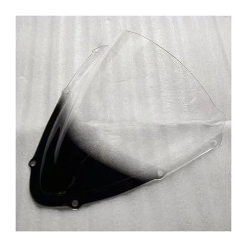 Windschutzscheibe Motorräder Für GSXR600 GSXR750 2008 2009 2010 Motorrad Windschutz Windschutz Front Deflektor Motorrad Windschutzscheibe Spoiler Windschutzscheibe Motorräder Für GSXR600 GSXR750 2008 2009 2010 Motorrad Windschutz Windschutz Front Deflektor Motorrad Windschutzscheibe Spoiler von NMHTJ