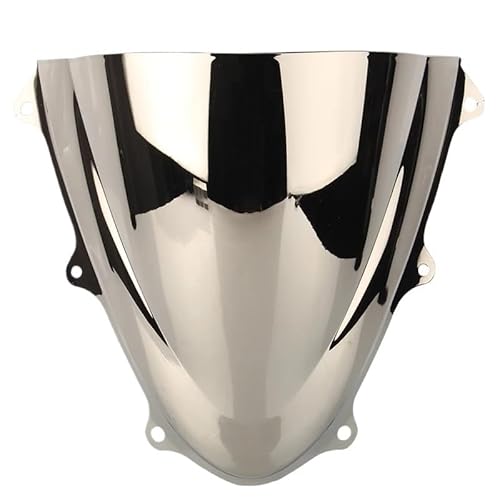 Windschutzscheibe Motorräder Für GSXR600 GSXR750 2011 2012 2013 2014 2015 2016 2017 2018 Motorrad Windschutzscheibe Windschutz Windschutz Spoiler Windschutzscheibe Motorräder Für GSXR600 GSXR750 2011 2012 2013 2014 2015 2016 2017 2018 Motorrad Windschutzscheibe Windschutz Windschutz Spoiler von NMHTJ
