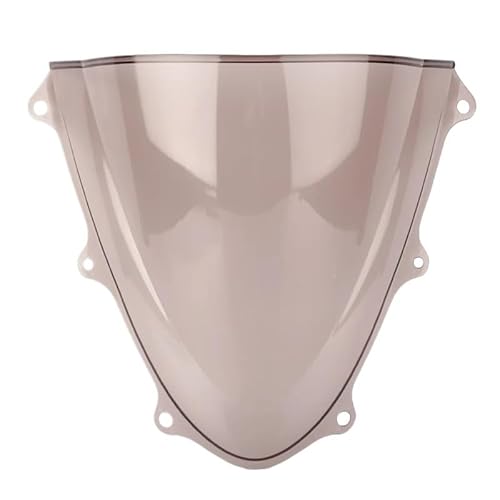Windschutzscheibe Motorräder Für GSXR600 GSXR750 2011 2012 2013 2014 2015 2016 2017 2018 Motorrad Windschutzscheibe Windschutz Windschutz Spoiler Windschutzscheibe Motorräder Für GSXR600 GSXR750 2011 2012 2013 2014 2015 2016 2017 2018 Motorrad Windschutzscheibe Windschutz Windschutz Spoiler von NMHTJ