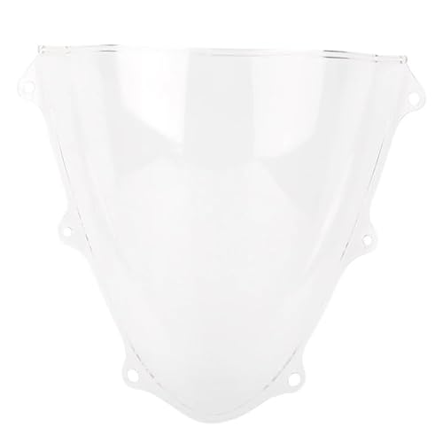 Windschutzscheibe Motorräder Für GSXR600 GSXR750 2011 2012 2013 2014 2015 2016 2017 2018 Motorrad Windschutzscheibe Windschutz Windschutz Spoiler Windschutzscheibe Motorräder Für GSXR600 GSXR750 2011 2012 2013 2014 2015 2016 2017 2018 Motorrad Windschutzscheibe Windschutz Windschutz Spoiler von NMHTJ