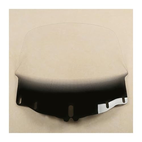 Windschutzscheibe Motorräder Für Go&ldWing GL1800 GL 1800 2001-2017 Motorrad Windschutzscheibe Windschutzscheibe Motorrad Windschutzscheibe Windschutzscheibe Spoiler Bildschirm Windschutzscheibe Motorräder Für Go&ldWing GL1800 GL 1800 2001-2017 Motorrad Windschutzscheibe Windschutzscheibe Motorrad Windschutzscheibe Windschutzscheibe Spoiler Bildschirm von NMHTJ