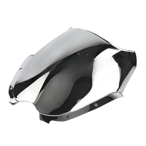 Windschutzscheibe Motorräder Für Hy&osung GT125R GT250R GT650R GT650S Motorrad Windschutzscheibe Windschutz Motorrad Windschutzscheibe Spoiler Windschutzscheibe Motorräder Für Hy&osung GT125R GT250R GT650R GT650S Motorrad Windschutzscheibe Windschutz Motorrad Windschutzscheibe Spoiler von NMHTJ