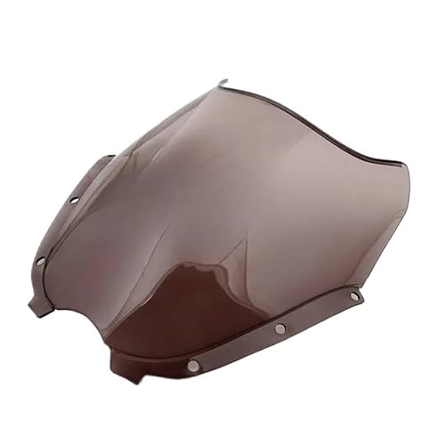 Windschutzscheibe Motorräder Für Hy&osung GT125R GT250R GT650R GT650S Motorrad Windschutzscheibe Windschutz Motorrad Windschutzscheibe Spoiler Windschutzscheibe Motorräder Für Hy&osung GT125R GT250R GT650R GT650S Motorrad Windschutzscheibe Windschutz Motorrad Windschutzscheibe Spoiler von NMHTJ