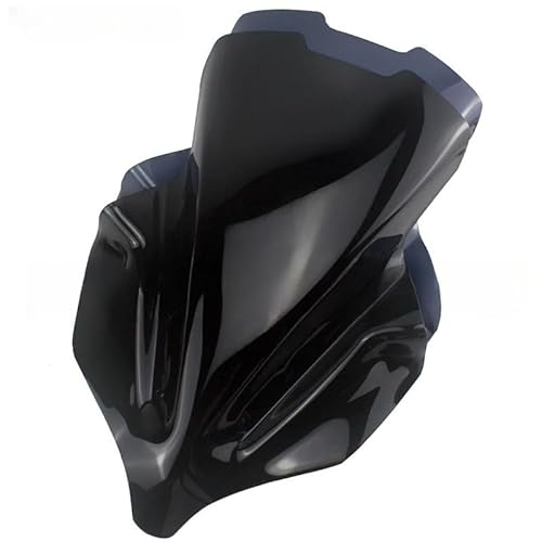 Windschutzscheibe Motorräder Für MT-10 MT10 SP 2022 2023 2024 Motorrad Touring Windschutzscheibe Visier Windschutzscheibe Motorrad Windschutzscheibe Spoiler Windschutzscheibe Motorräder Für MT-10 MT10 SP 2022 2023 2024 Motorrad Touring Windschutzscheibe Visier Windschutzscheibe Motorrad Windschutzscheibe Spoiler von NMHTJ