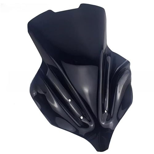 Windschutzscheibe Motorräder Für MT-10 MT10 SP 2022 2023 2024 Motorrad Touring Windschutzscheibe Visier Windschutzscheibe Motorrad Windschutzscheibe Spoiler Windschutzscheibe Motorräder Für MT-10 MT10 SP 2022 2023 2024 Motorrad Touring Windschutzscheibe Visier Windschutzscheibe Motorrad Windschutzscheibe Spoiler von NMHTJ