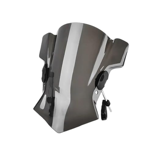 Windschutzscheibe Motorräder Für MT03 MT25 YZFR6 YZF-R6 SR400 FZ8 FZ1 FZ09 MT09 FZ07 MT07 Motorrad Windschutzscheibe Windschutzscheibe Spoiler Windschutzscheibe Motorräder Für MT03 MT25 YZFR6 YZF-R6 SR400 FZ8 FZ1 FZ09 MT09 FZ07 MT07 Motorrad Windschutzscheibe Windschutzscheibe Spoiler von NMHTJ
