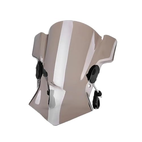 Windschutzscheibe Motorräder Für MT03 MT25 YZFR6 YZF-R6 SR400 FZ8 FZ1 FZ09 MT09 FZ07 MT07 Motorrad Windschutzscheibe Windschutzscheibe Spoiler Windschutzscheibe Motorräder Für MT03 MT25 YZFR6 YZF-R6 SR400 FZ8 FZ1 FZ09 MT09 FZ07 MT07 Motorrad Windschutzscheibe Windschutzscheibe Spoiler von NMHTJ