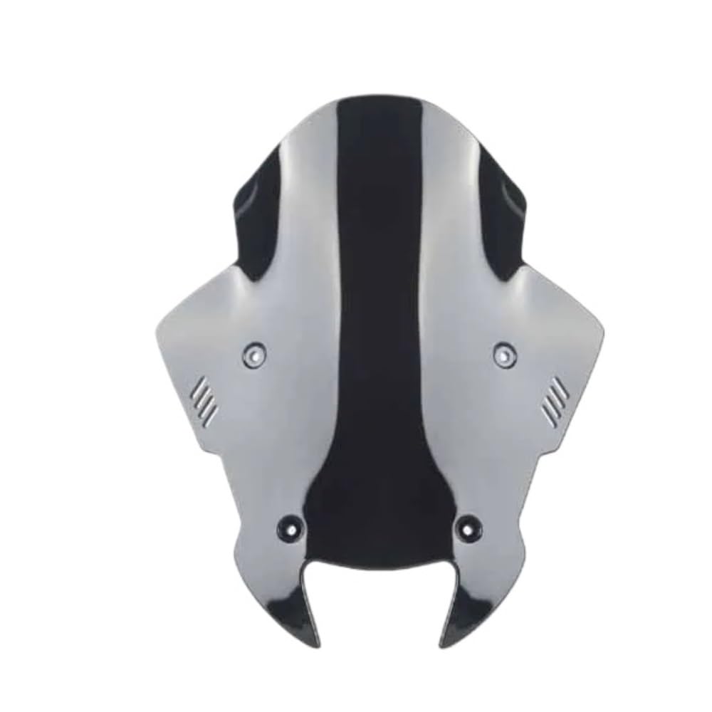 Windschutzscheibe Motorräder Für N-max 155 2020-2024 Motorrad Frontscheibe Schild Deflektor Windschutzscheibe Motorrad Windschutzscheibe Spoiler Windschutzscheibe Motorräder Für N-max 155 2020-2024 Motorrad Frontscheibe Schild Deflektor Windschutzscheibe Motorrad Windschutzscheibe Spoiler von NMHTJ