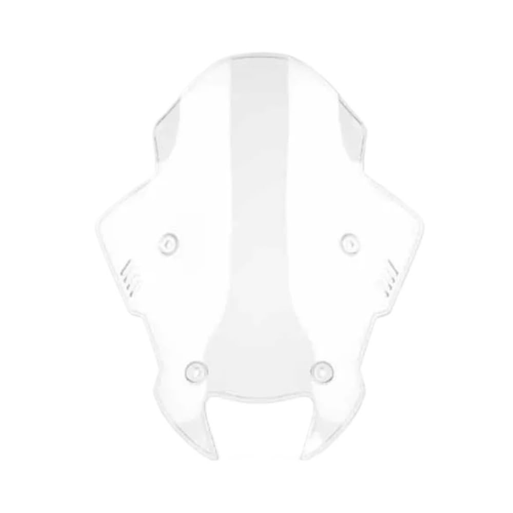 Windschutzscheibe Motorräder Für N-max 155 2020-2024 Motorrad Frontscheibe Schild Deflektor Windschutzscheibe Motorrad Windschutzscheibe Spoiler Windschutzscheibe Motorräder Für N-max 155 2020-2024 Motorrad Frontscheibe Schild Deflektor Windschutzscheibe Motorrad Windschutzscheibe Spoiler von NMHTJ