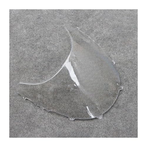 Windschutzscheibe Motorräder Für NSR250 MC28 NC28 1994 1995 1996 Motorrad Windschutzscheibe Windschutz Motorrad Windschutzscheibe Spoiler Windschutz Extender Windschutzscheibe Motorräder Für NSR250 MC28 NC28 1994 1995 1996 Motorrad Windschutzscheibe Windschutz Motorrad Windschutzscheibe Spoiler Windschutz Extender von NMHTJ