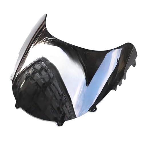 Windschutzscheibe Motorräder Für NSR250 MC28 NC28 1994 1995 1996 Motorrad Windschutzscheibe Windschutz Motorrad Windschutzscheibe Spoiler Windschutz Extender Windschutzscheibe Motorräder Für NSR250 MC28 NC28 1994 1995 1996 Motorrad Windschutzscheibe Windschutz Motorrad Windschutzscheibe Spoiler Windschutz Extender von NMHTJ
