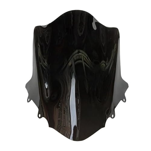 Windschutzscheibe Motorräder Für PCX125 PCX150 WW125 WW150 2010-2013 Motorrad Windschutzscheibe Windschutz Visier Deflektor Motorrad Windschutzscheibe Spoiler Windschutzscheibe Motorräder Für PCX125 PCX150 WW125 WW150 2010-2013 Motorrad Windschutzscheibe Windschutz Visier Deflektor Motorrad Windschutzscheibe Spoiler von NMHTJ