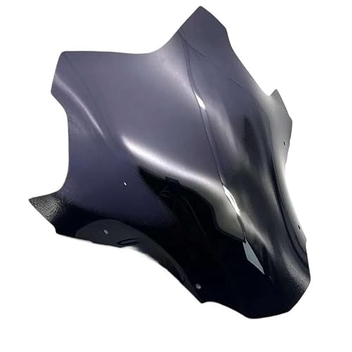 Windschutzscheibe Motorräder Für PCX160 2019 2020 2021 2022 Motorrad Zubehör Sport Visier Windschutzscheibe Windschutz Motorrad Windschutzscheibe Spoiler Windschutzscheibe Motorräder Für PCX160 2019 2020 2021 2022 Motorrad Zubehör Sport Visier Windschutzscheibe Windschutz Motorrad Windschutzscheibe Spoiler von NMHTJ