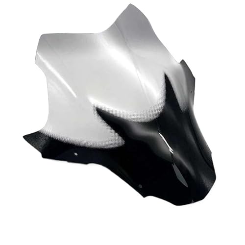 Windschutzscheibe Motorräder Für PCX160 2019 2020 2021 2022 Motorrad Zubehör Sport Visier Windschutzscheibe Windschutz Motorrad Windschutzscheibe Spoiler Windschutzscheibe Motorräder Für PCX160 2019 2020 2021 2022 Motorrad Zubehör Sport Visier Windschutzscheibe Windschutz Motorrad Windschutzscheibe Spoiler von NMHTJ