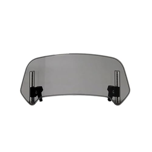 Windschutzscheibe Motorräder Für Pan Für Amerika 1250 RA1250 RA1250S 2021-2022 Windschutzscheibe Motorrad Windschutzscheibe Verlängerung Einstellbare Spoiler Clamp-On Windschutzscheibe Motorräder Für Pan Für Amerika 1250 RA1250 RA1250S 2021-2022 Windschutzscheibe Motorrad Windschutzscheibe Verlängerung Einstellbare Spoiler Clamp-On von NMHTJ