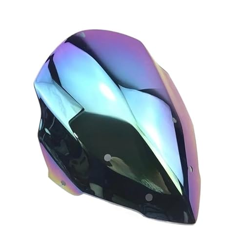 Windschutzscheibe Motorräder Für Pulsar AS200 Motorrad Windschutzscheibe Windschutz Motorrad Windschutzscheibe Air Deflektor Motorrad Windschutzscheibe Spoiler Windschutzscheibe Motorräder Für Pulsar AS200 Motorrad Windschutzscheibe Windschutz Motorrad Windschutzscheibe Air Deflektor Motorrad Windschutzscheibe Spoiler von NMHTJ