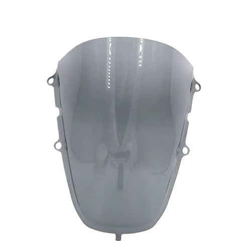 Windschutzscheibe Motorräder Für R1 YZF-R1 2020 2021 2023 2024 Motorrad Windschutzscheibe Windschutz Screen Protector Teile Windschutzscheibe Spoiler Windschutzscheibe Motorräder Für R1 YZF-R1 2020 2021 2023 2024 Motorrad Windschutzscheibe Windschutz Screen Protector Teile Windschutzscheibe Spoiler von NMHTJ