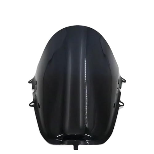 Windschutzscheibe Motorräder Für R1 YZF-R1 2020 2021 2023 2024 Motorrad Windschutzscheibe Windschutz Screen Protector Teile Windschutzscheibe Spoiler Windschutzscheibe Motorräder Für R1 YZF-R1 2020 2021 2023 2024 Motorrad Windschutzscheibe Windschutz Screen Protector Teile Windschutzscheibe Spoiler von NMHTJ