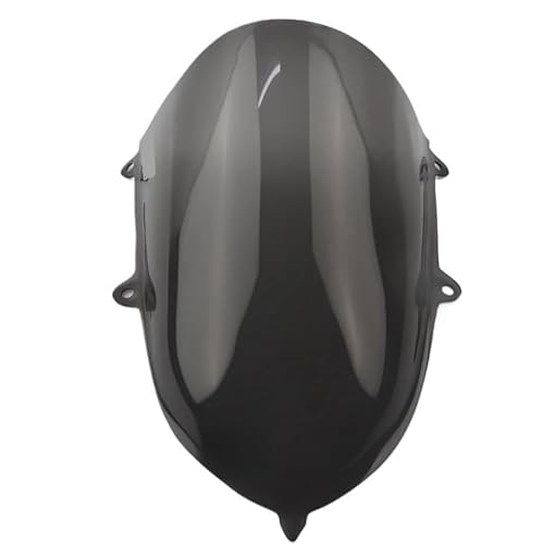 Windschutzscheibe Motorräder Für R6 YZF-R6 2017-2021 Motorrad Windschutzscheibe Erhöhen Windschutzscheibe Vergrößern Spoiler Abdeckung Verkleidung Windschutzscheibe Windschutzscheibe Motorräder Für R6 YZF-R6 2017-2021 Motorrad Windschutzscheibe Erhöhen Windschutzscheibe Vergrößern Spoiler Abdeckung Verkleidung Windschutzscheibe von NMHTJ