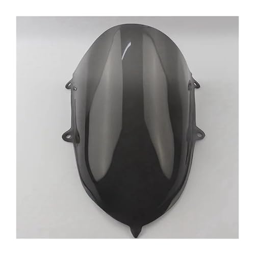 Windschutzscheibe Motorräder Für R6 YZF-R6 2017-2021 Motorrad Windschutzscheibe Erhöhen Windschutzscheibe Vergrößern Spoiler Abdeckung Verkleidung Windschutzscheibe Windschutzscheibe Motorräder Für R6 YZF-R6 2017-2021 Motorrad Windschutzscheibe Erhöhen Windschutzscheibe Vergrößern Spoiler Abdeckung Verkleidung Windschutzscheibe von NMHTJ