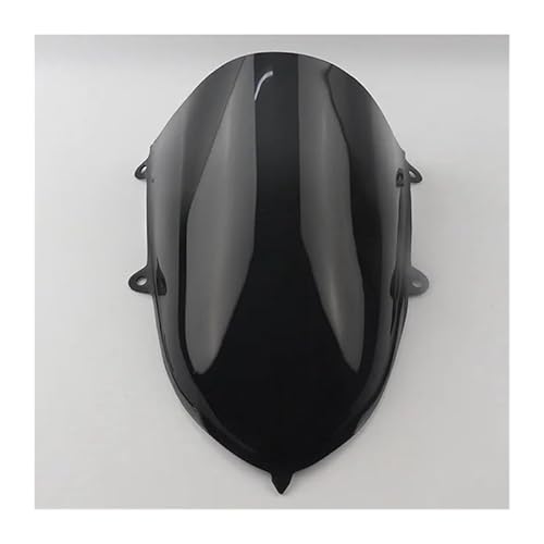 Windschutzscheibe Motorräder Für R6 YZF-R6 2017-2021 Motorrad Windschutzscheibe Erhöhen Windschutzscheibe Vergrößern Spoiler Abdeckung Verkleidung Windschutzscheibe Windschutzscheibe Motorräder Für R6 YZF-R6 2017-2021 Motorrad Windschutzscheibe Erhöhen Windschutzscheibe Vergrößern Spoiler Abdeckung Verkleidung Windschutzscheibe von NMHTJ