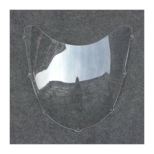 Windschutzscheibe Motorräder Für RS125 RS250 RS50 1996 1997 1998 Windschutzscheibe Windschutzscheibe Motorrad Windschutzscheibe Motorrad Windschutzscheibe Spoiler Windschutzscheibe Motorräder Für RS125 RS250 RS50 1996 1997 1998 Windschutzscheibe Windschutzscheibe Motorrad Windschutzscheibe Motorrad Windschutzscheibe Spoiler von NMHTJ