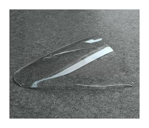 Windschutzscheibe Motorräder Für RS50 RS125 RS250 1996 1999 2006 Motorrad Zubehör Windschutzscheibe Windschutzscheibe Motorrad Windschutzscheibe Spoiler Windschutzscheibe Motorräder Für RS50 RS125 RS250 1996 1999 2006 Motorrad Zubehör Windschutzscheibe Windschutzscheibe Motorrad Windschutzscheibe Spoiler von NMHTJ