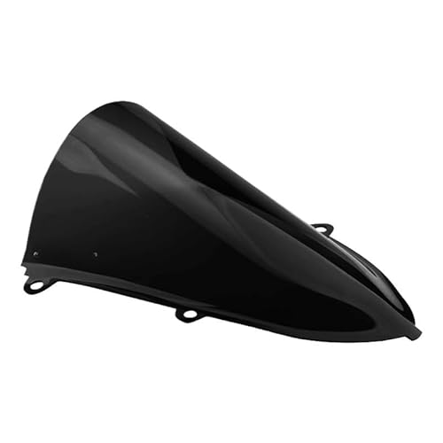 Windschutzscheibe Motorräder Für RSV4 2021 2022 2023 2024 Motorrad Windschutzscheibe Erhöhen Windschutzscheibe Vergrößern Spoiler Abdeckung Verkleidung Windschutzscheibe Windschutzscheibe Motorräder Für RSV4 2021 2022 2023 2024 Motorrad Windschutzscheibe Erhöhen Windschutzscheibe Vergrößern Spoiler Abdeckung Verkleidung Windschutzscheibe von NMHTJ
