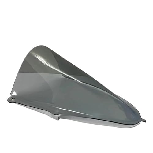 Windschutzscheibe Motorräder Für RSV4 2021 2022 2023 2024 Motorrad Windschutzscheibe Erhöhen Windschutzscheibe Vergrößern Spoiler Abdeckung Verkleidung Windschutzscheibe Windschutzscheibe Motorräder Für RSV4 2021 2022 2023 2024 Motorrad Windschutzscheibe Erhöhen Windschutzscheibe Vergrößern Spoiler Abdeckung Verkleidung Windschutzscheibe von NMHTJ