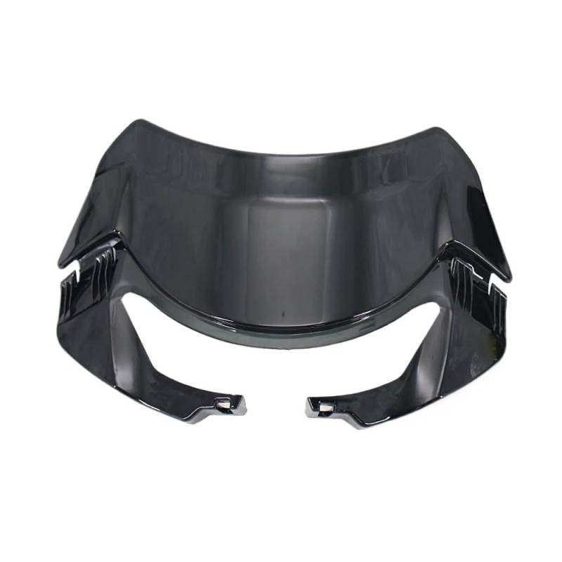 Windschutzscheibe Motorräder Für St&reet Triple S660 765S 765R 765RS 2020 2021 2022 Motorrad Windschutzscheibe Windschutz Motorrad Windschutzscheibe Spoiler von NMHTJ
