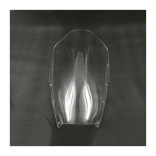 Windschutzscheibe Motorräder Für TDM900 Für Für Tracer 900 2002 2003-2013 2014 Motorrad ABS Höhere Windschutzscheibe Windschutzscheibe Windschutzscheibe Spoiler Windschutzscheibe Motorräder Für TDM900 Für Für Tracer 900 2002 2003-2013 2014 Motorrad ABS Höhere Windschutzscheibe Windschutzscheibe Windschutzscheibe Spoiler von NMHTJ