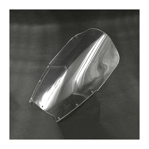 Windschutzscheibe Motorräder Für TDM900 Für Für Tracer 900 2002 2003-2013 2014 Motorrad ABS Höhere Windschutzscheibe Windschutzscheibe Windschutzscheibe Spoiler Windschutzscheibe Motorräder Für TDM900 Für Für Tracer 900 2002 2003-2013 2014 Motorrad ABS Höhere Windschutzscheibe Windschutzscheibe Windschutzscheibe Spoiler von NMHTJ