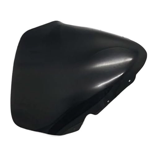 Windschutzscheibe Motorräder Für TMAX 500 2001 2002 2003 2004 2005 2006 2007 Motorrad Windschutzscheibe Windabweiser Motorrad Windschutzscheibe Spoiler Windschutzscheibe Motorräder Für TMAX 500 2001 2002 2003 2004 2005 2006 2007 Motorrad Windschutzscheibe Windabweiser Motorrad Windschutzscheibe Spoiler von NMHTJ