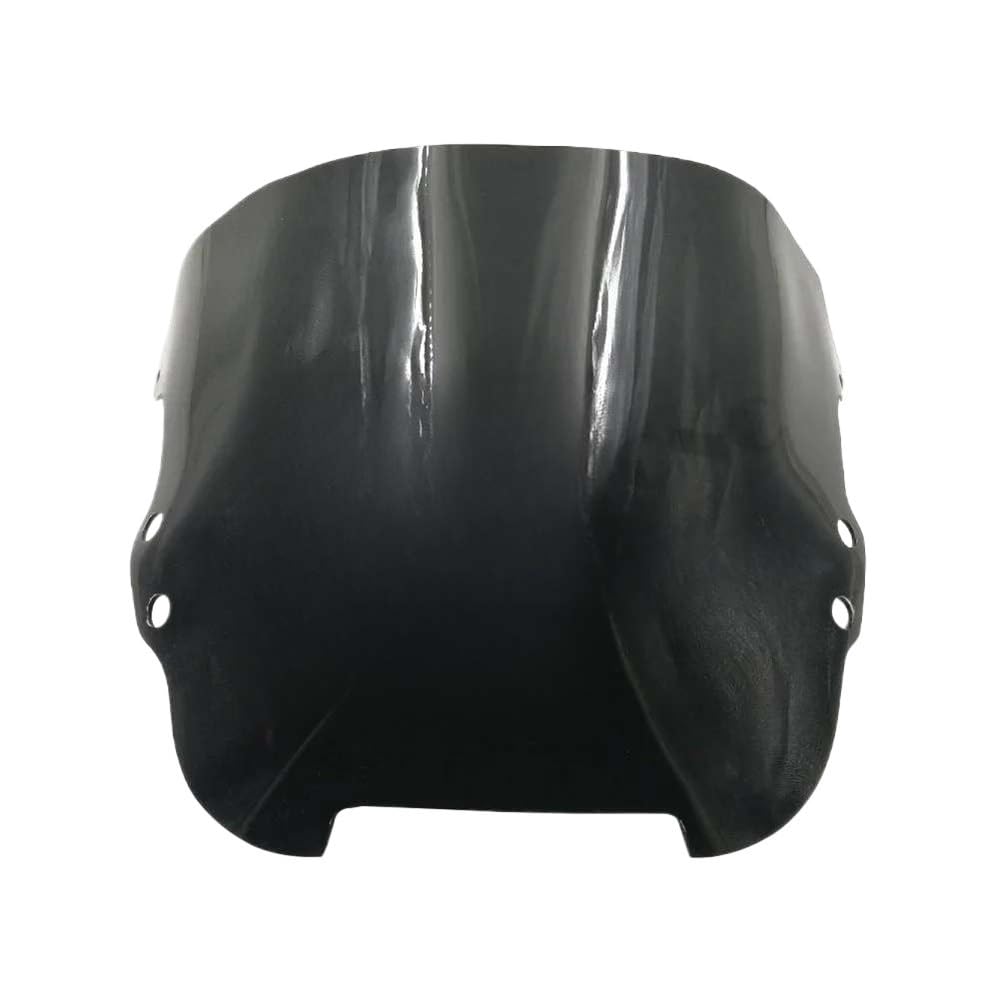 Windschutzscheibe Motorräder Für VFR750 F RC36-2 1994 1995 1996 1997 Motorrad Windschutz Windschutz Deflektor Vorne Kilometerzähler Windschutzscheibe Spoiler Windschutzscheibe Motorräder Für VFR750 F RC36-2 1994 1995 1996 1997 Motorrad Windschutz Windschutz Deflektor Vorne Kilometerzähler Windschutzscheibe Spoiler von NMHTJ