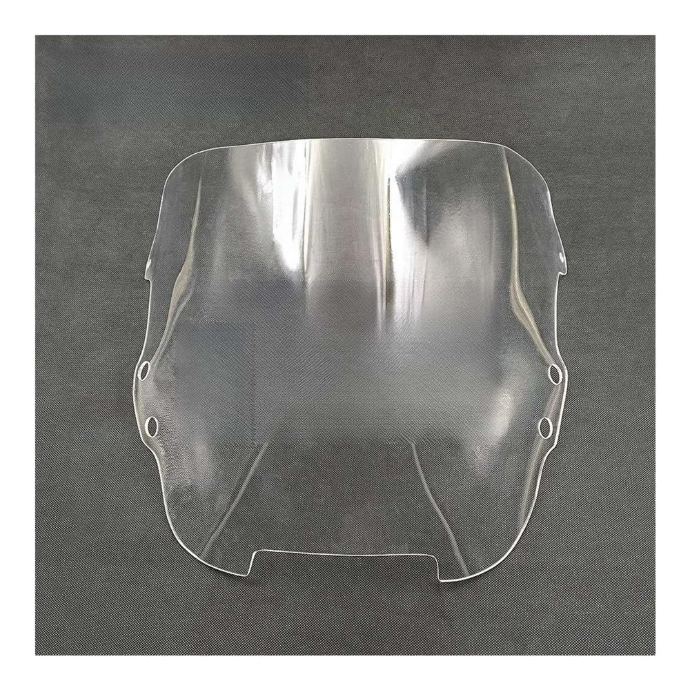 Windschutzscheibe Motorräder Für VFR750 F RC36-2 1994 1995 1996 1997 Motorrad Windschutz Windschutz Deflektor Vorne Kilometerzähler Windschutzscheibe Spoiler Windschutzscheibe Motorräder Für VFR750 F RC36-2 1994 1995 1996 1997 Motorrad Windschutz Windschutz Deflektor Vorne Kilometerzähler Windschutzscheibe Spoiler von NMHTJ