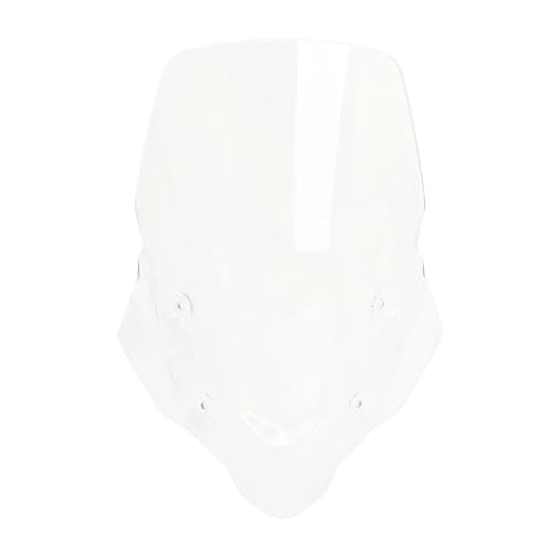 Windschutzscheibe Motorräder Für XL 750 Für Für TRANSALP XL750 2023 2024 Motorrad Frontscheibe Windscreens Deflektoren Motorrad Windschutzscheibe Spoiler Windschutzscheibe Motorräder Für XL 750 Für Für TRANSALP XL750 2023 2024 Motorrad Frontscheibe Windscreens Deflektoren Motorrad Windschutzscheibe Spoiler von NMHTJ
