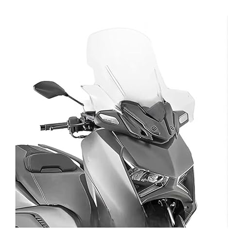 Windschutzscheibe Motorräder Für XMAX300 2023 2024 Motorrad Modifikation Frontscheibe Erhöhen Windschutzscheibe Motorrad Windschutzscheibe Spoiler Windschutzscheibe Motorräder Für XMAX300 2023 2024 Motorrad Modifikation Frontscheibe Erhöhen Windschutzscheibe Motorrad Windschutzscheibe Spoiler von NMHTJ