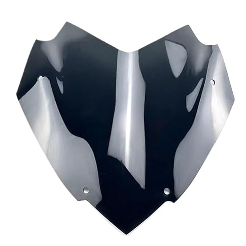 Windschutzscheibe Motorräder Für XMAX300 XMAX250 2018 2019 2020 2021 2022 Motorrad Sport Windschutzscheibe Windschutz Visier Motorrad Windschutzscheibe Spoiler Windschutzscheibe Motorräder Für XMAX300 XMAX250 2018 2019 2020 2021 2022 Motorrad Sport Windschutzscheibe Windschutz Visier Motorrad Windschutzscheibe Spoiler von NMHTJ