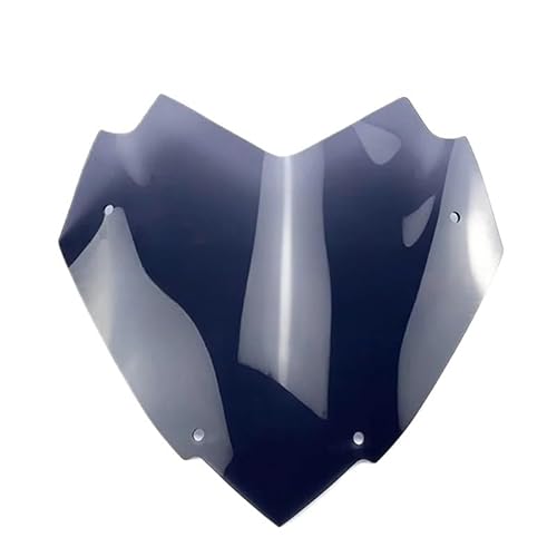 Windschutzscheibe Motorräder Für XMAX300 XMAX250 2018 2019 2020 2021 2022 Motorrad Sport Windschutzscheibe Windschutz Visier Motorrad Windschutzscheibe Spoiler Windschutzscheibe Motorräder Für XMAX300 XMAX250 2018 2019 2020 2021 2022 Motorrad Sport Windschutzscheibe Windschutz Visier Motorrad Windschutzscheibe Spoiler von NMHTJ