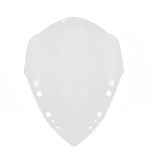 Windschutzscheibe Motorräder Für XMAX300 Xmax250 2017 2018 2019 2020 2022 Motorrad Sport Windschutzscheibe Windschutz Visier Windschutzscheibe Spoiler Windschutzscheibe Motorräder Für XMAX300 Xmax250 2017 2018 2019 2020 2022 Motorrad Sport Windschutzscheibe Windschutz Visier Windschutzscheibe Spoiler von NMHTJ