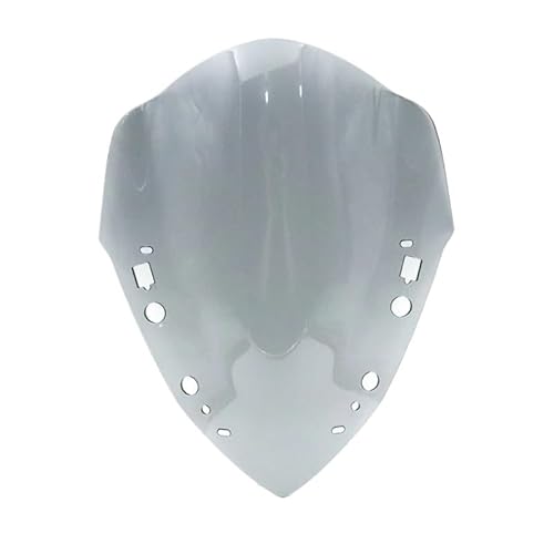 Windschutzscheibe Motorräder Für XMAX300 Xmax250 2017 2018 2019 2020 2022 Motorrad Sport Windschutzscheibe Windschutz Visier Windschutzscheibe Spoiler Windschutzscheibe Motorräder Für XMAX300 Xmax250 2017 2018 2019 2020 2022 Motorrad Sport Windschutzscheibe Windschutz Visier Windschutzscheibe Spoiler von NMHTJ