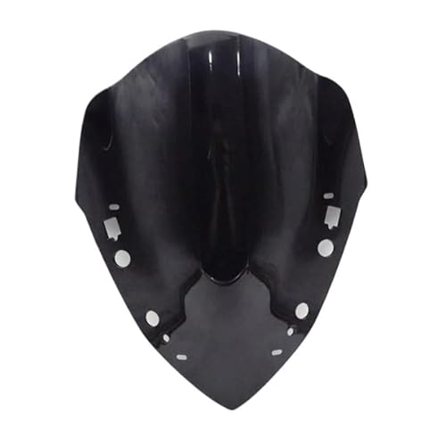 Windschutzscheibe Motorräder Für XMAX300 Xmax250 2017 2018 2019 2020 2022 Motorrad Sport Windschutzscheibe Windschutz Visier Windschutzscheibe Spoiler Windschutzscheibe Motorräder Für XMAX300 Xmax250 2017 2018 2019 2020 2022 Motorrad Sport Windschutzscheibe Windschutz Visier Windschutzscheibe Spoiler von NMHTJ