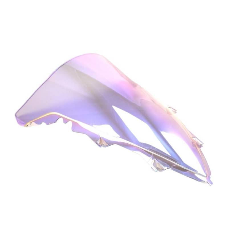Windschutzscheibe Motorräder Für YZF 1000 R1 2009 2010 2011 2012 2013 2014 Motorrad Windschutzscheibe Windschutz Motorrad Windschutzscheibe Spoiler von NMHTJ