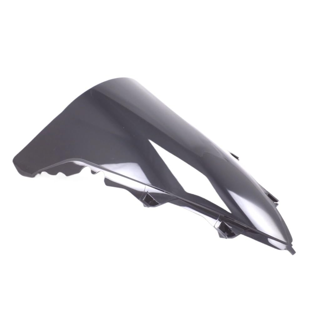 Windschutzscheibe Motorräder Für YZF 1000 R1 2009 2010 2011 2012 2013 2014 Motorrad Windschutzscheibe Windschutz Motorrad Windschutzscheibe Spoiler Windschutzscheibe Motorräder Für YZF 1000 R1 2009 2010 2011 2012 2013 2014 Motorrad Windschutzscheibe Windschutz Motorrad Windschutzscheibe Spoiler von NMHTJ