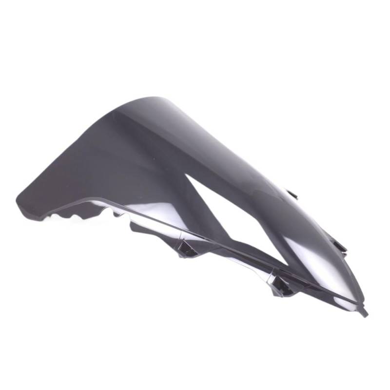 Windschutzscheibe Motorräder Für YZF 1000 R1 2009 2010 2011 2012 2013 2014 Motorrad Windschutzscheibe Windschutz Motorrad Windschutzscheibe Spoiler von NMHTJ