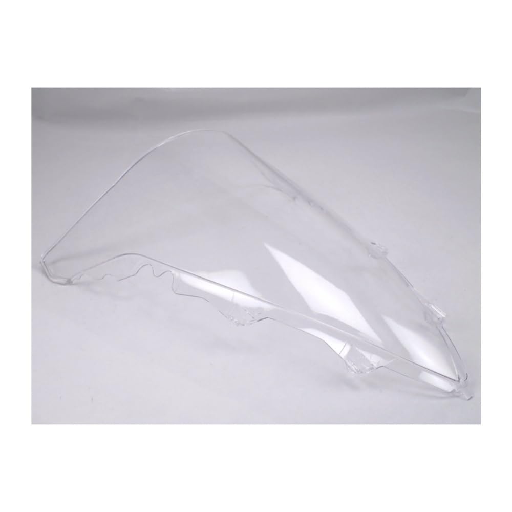 Windschutzscheibe Motorräder Für YZF 1000 R1 2009 2010 2011 2012 2013 2014 Motorrad Windschutzscheibe Windschutz Motorrad Windschutzscheibe Spoiler Windschutzscheibe Motorräder Für YZF 1000 R1 2009 2010 2011 2012 2013 2014 Motorrad Windschutzscheibe Windschutz Motorrad Windschutzscheibe Spoiler von NMHTJ