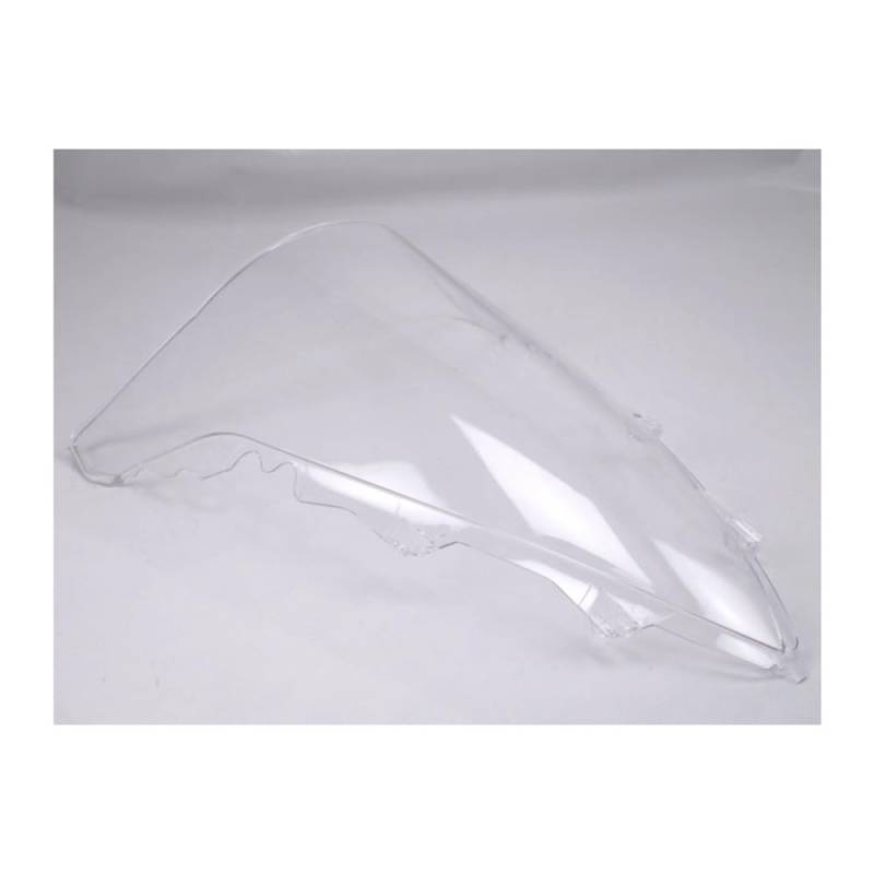Windschutzscheibe Motorräder Für YZF 1000 R1 2009 2010 2011 2012 2013 2014 Motorrad Windschutzscheibe Windschutz Motorrad Windschutzscheibe Spoiler von NMHTJ