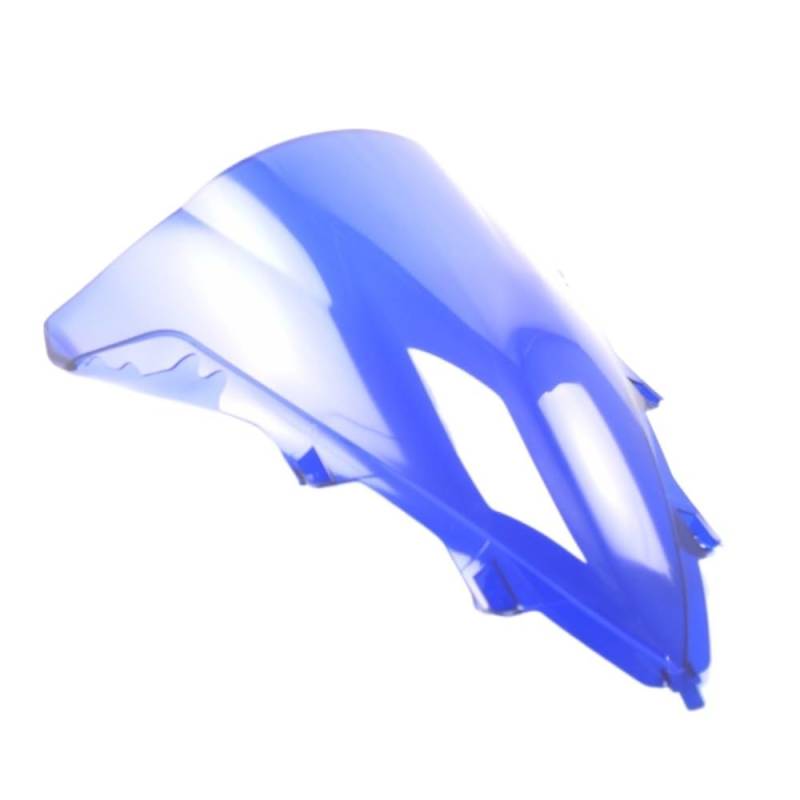 Windschutzscheibe Motorräder Für YZF 1000 R1 2009 2010 2011 2012 2013 2014 Motorrad Windschutzscheibe Windschutz Motorrad Windschutzscheibe Spoiler von NMHTJ